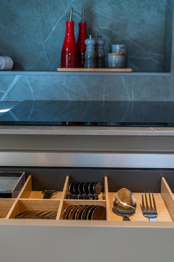 Vip Residences Andorra El Tarter Dış mekan fotoğraf