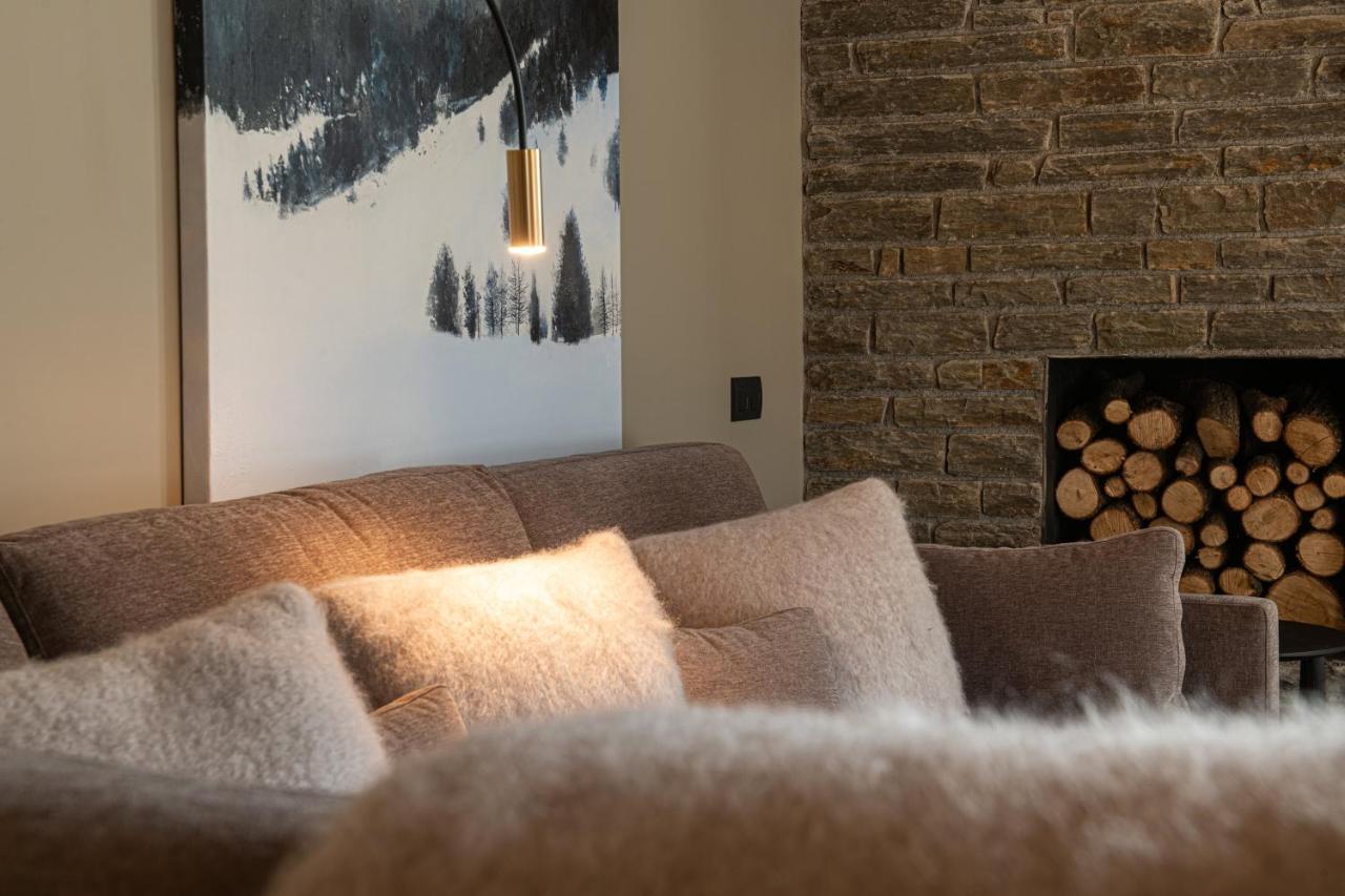 Vip Residences Andorra El Tarter Dış mekan fotoğraf