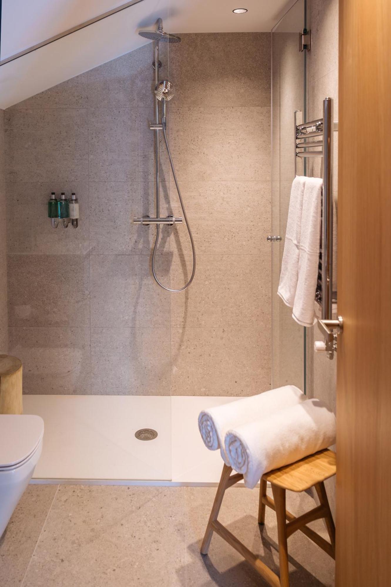 Vip Residences Andorra El Tarter Dış mekan fotoğraf