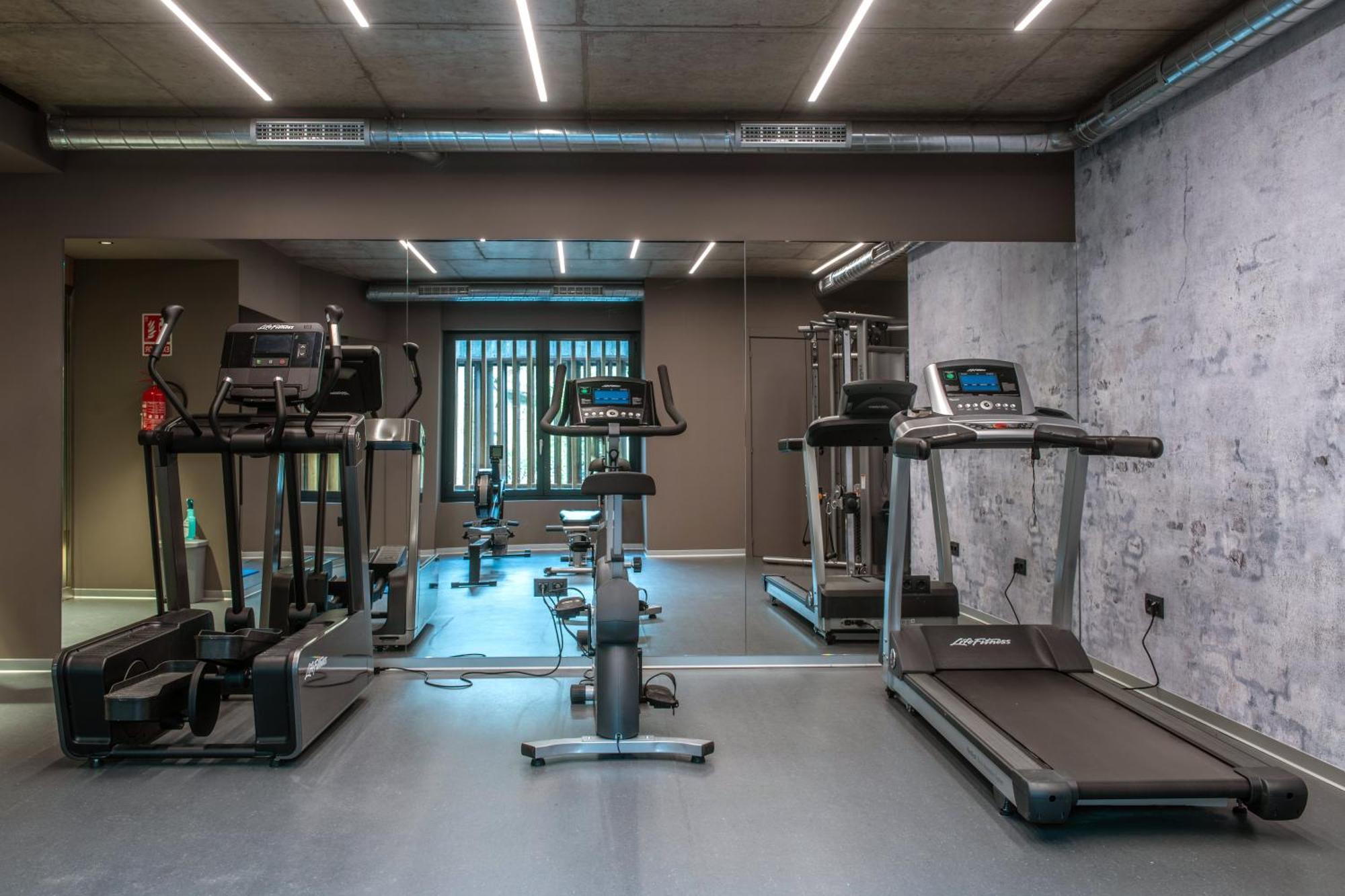 Vip Residences Andorra El Tarter Dış mekan fotoğraf